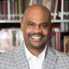 Timothy Farabaugh's Instagram, Twitter & Facebook