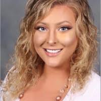 200+ "Millaré" profiles