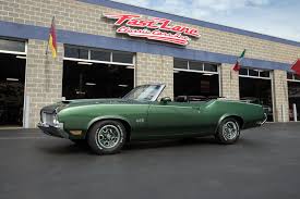 Image result for Scaraba Green 1930 Oldsmobile