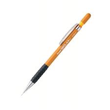 My Online Stationery