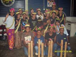 The department of orang asli development (malay: Jabatan Jabatan Kemajuan Orang Asli Hulu Selangor Facebook