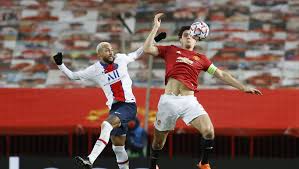 See all the highlights from a memorable afternoon for casey stoney's side as manchester united women picked up an important three points in their first. Manchester Yunajted Pszh Onlajn Translyaciya 02 Dekabrya 23 00