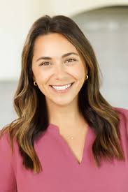 Coldwell Banker Realty