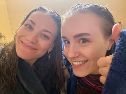 Showcase (@showcasetv) · Instagram 照片和视频