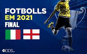 Vår kompletta tv guide ger dig en fullständig översikt av os fotboll damer. Odds Italien England 11 Juli Speltips Em Final 2021