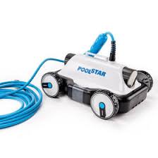 Pool Star Poolroboter Im Angebot Bei Aldi Sud 25 5 2020 Kw 22