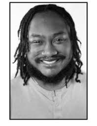 March 8-March 31, 2024 Evening Shows 7:30pm Matinee Shows 2:00pm