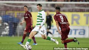 Callum mcgregor oyuncunun doğum tarihi, doğum yeri, boyu, kilosu, mevki, uyruğu oynadığı takımlar ve maçlar, attığı goller ve yaptığı asistleri aspor.com.tr canlı skor sayfasında bulabilirsiniz. Jack Grealish Says Celtic S Callum Mcgregor Would Succeed In The Premier League