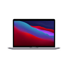 As someone who is still toiling away on a butterfly keyboard, i'm jealous of the new macbook pro m1's magic keyboard. Apple Macbook Pro 13 M1 2020 Space Grau In Koln Kaufen Notebook Koln