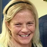 Ellen Reith's Instagram, Twitter & Facebook