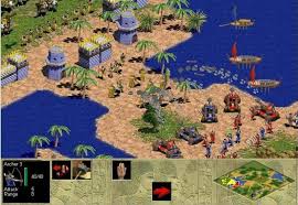 Age of empires 4 brings the mainline series back for the first time in more than a decade, spanning several eras of warfare. Age Of Empires 1 Full Download Mac Peatix