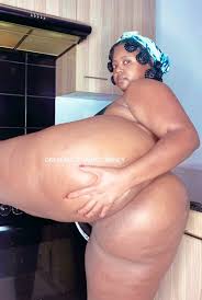 BBW PORN (@bbw_pornvideos) on X