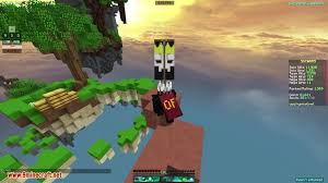 Here is the list of methods how to get a cape . Capes Mod 1 17 1 1 16 5 Wear Any Cape You Wish In Game 9minecraft Net