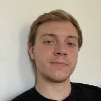 Seth Raymond's Instagram, Twitter & Facebook