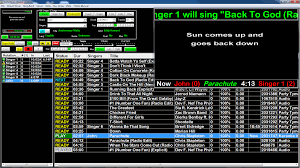 For commercial use and public performance you must have a public performance . Legal Karaoke Downloads Hot Karaoke Releases