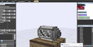 The kaiju mod, previously known as the godzilla mod, is a pack available in the legend mod. 1 7 10 Godzilla Mod Now Apart Of The Legend Mod Minecraft Mods Mapping And Modding Java Edition Minecraft Forum Minecraft Forum