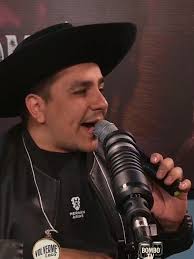 🎶 "Puerto Tirol" por @Hernán Arias @Fabricio Rodriguez en la armónica ➡️  Todos los martes y viernes a las 11hs desde bomboTv.stream en Youtube.  #folkloreargentino #misiones #argentina #campoargentino ...