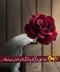 الل ه م إني أعوذ بك من قهر يؤلمني ومن هم يحزنني ومن فكر ي قلق عقلي ر ب ي أستودعتك نفسي Islamic Pictures Islamic Wallpaper Islamic Dua