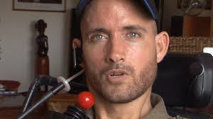 Robin Landes's Instagram, Twitter & Facebook