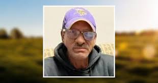 Steven Michael Downs, Sr. Obituary October 11, 2024