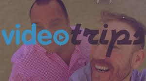 Check spelling or type a new query. Autovakantie Salzburgerland Oostenrijk Hotel Pinzger Stubn Wald Im Pinzgau Videotrips