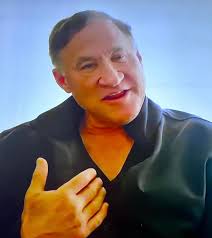 Can someone tell me how Terry Dubrow can be a board certified plastic  surgeon but