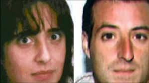 Cae la cúpula de ETA con la detención en Francia de Pla y Sorzábal
