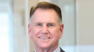 Ex Legg Mason CEO Joseph Sullivan to Lead Wells Fargo Asset Management