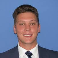 Brandon Popp's Instagram, Twitter & Facebook