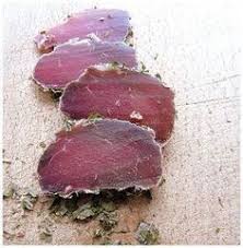 Epingle Sur Recettes