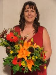 First Nations Grad 2008