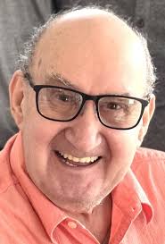 Benny Mannella Obituary