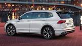 Volkswagen-Tiguan-Allspace