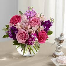 We did not find results for: Arizona Florist The Ftd Tranquil Bouquet Phoenix Az 85034 Ftd Florist Flower And Gift Delivery