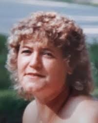 Jillian A. Bertrand Obituary February 18, 2025