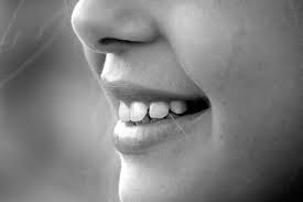 In cases of advanced mouth cancer, radiation therapy may help relieve signs and symptoms caused by the cancer, such as pain. How Do You Detect Mouth Or Oral Cancer What You Need To Know Diamond Dental Clinics