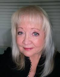 Linda Clardy Obituary