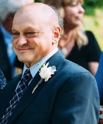 Lev, Jon, Ernest, Jonathan, Keisha, Annelie, Candela, and Olivia — A  Correction: A podcast