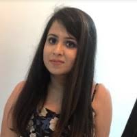 1100+ "Heena :)" profiles