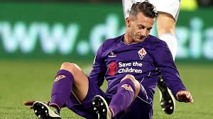 Born 16 february 1994) is an italian professional footballer who plays as a winger or attacking midfielder for serie a club juventus. Bernardeschi Centres In The Eurocopa And Does Not Think In The Barca