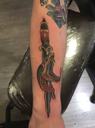 Just off the stop great lakes tattoo interview by dim events. Great Lakes Tattoo Explore Tumblr Posts And Blogs Tumgir