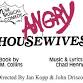 Angry Housewives