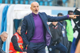 Due vittorie consecutive per il milan, che non otteneva questo risultato ormai da tempo. Accvc
