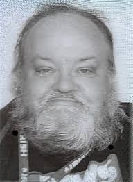 Richard — Obituaries — Vito-Nero Funeral Home