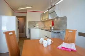 Popular hotels close to munich airport include hilton munich airport, novotel munich airport, and hotel garni haus zum gutenberg. Haus Panorama Oy Mittelberg Deutschland Preise 2020 Agoda