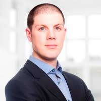 Panevo: Employee Directory