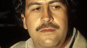 Beginning by humanizing business through continuous examination of words like inclusive, sustainable, and authentic so they don't lose their meaning. Escobar Pub Accused Of Glorifying Drug Lord S Reign Of Terror Bbc News