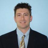 Jefferson County Family Lawyers