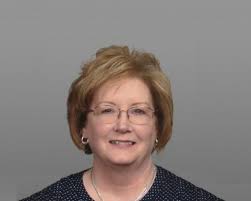 Huntzinger Executive and Leadership Teams