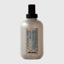 17 Best Sea Salt Sprays For Beachy Waves Texturizing Hair Sprays Allure